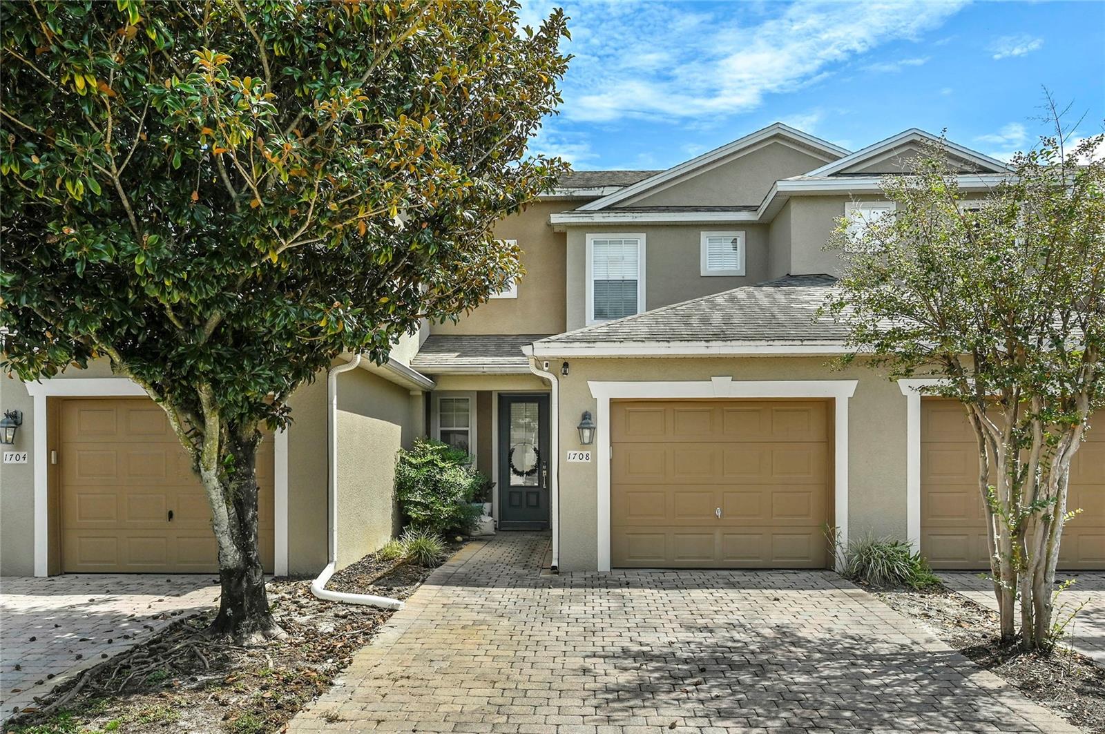 Photo of 1708 ORRINGTON PAYNE PLACE CASSELBERRY FL 32707