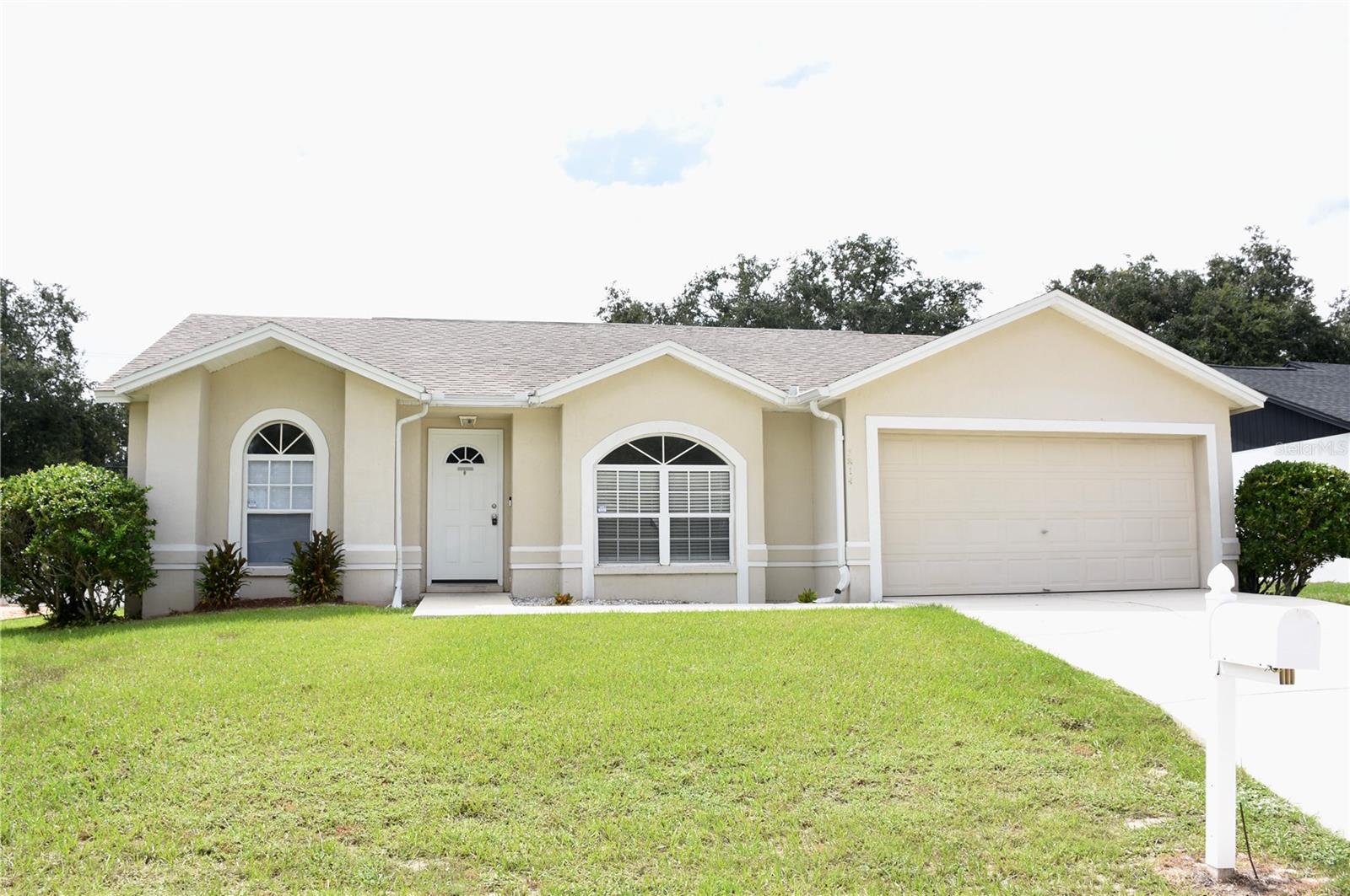 Photo of 5814 DRIFTWOOD DRIVE WINTER HAVEN FL 33884