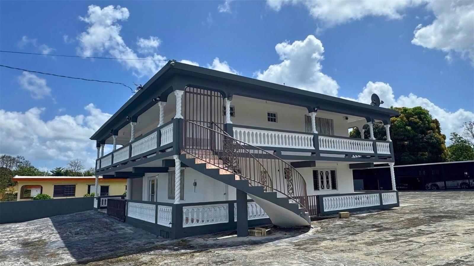 Photo of BO MONTONES I LAS PIEDRAS PR 00771