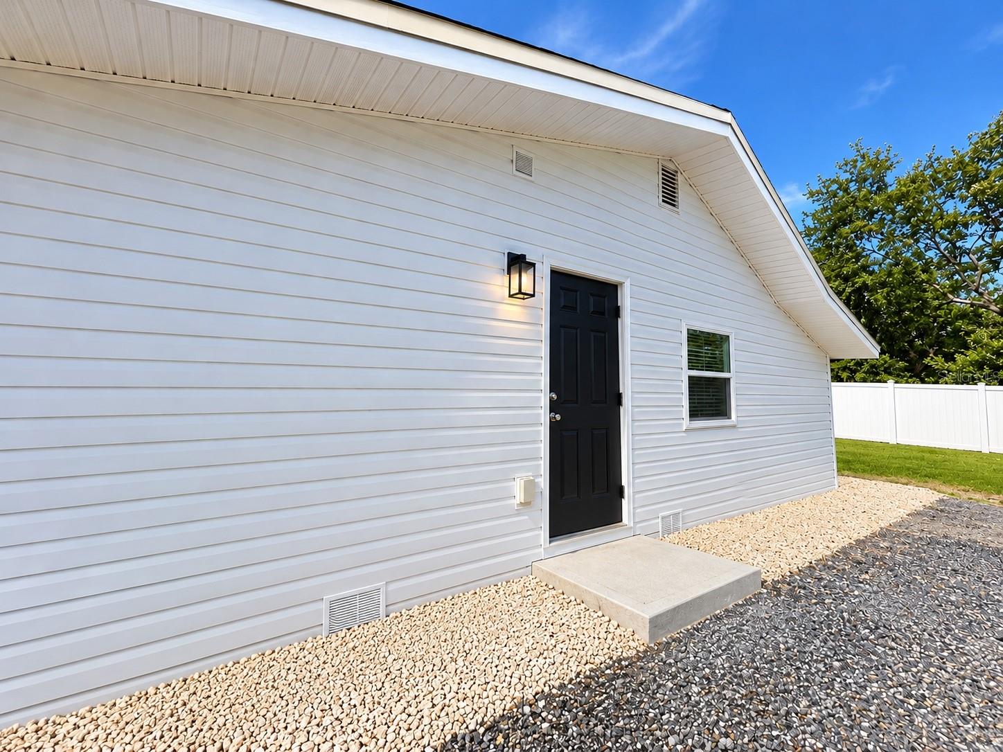 Photo of 162 MYRTLE ROAD LAKE WALES FL 33898
