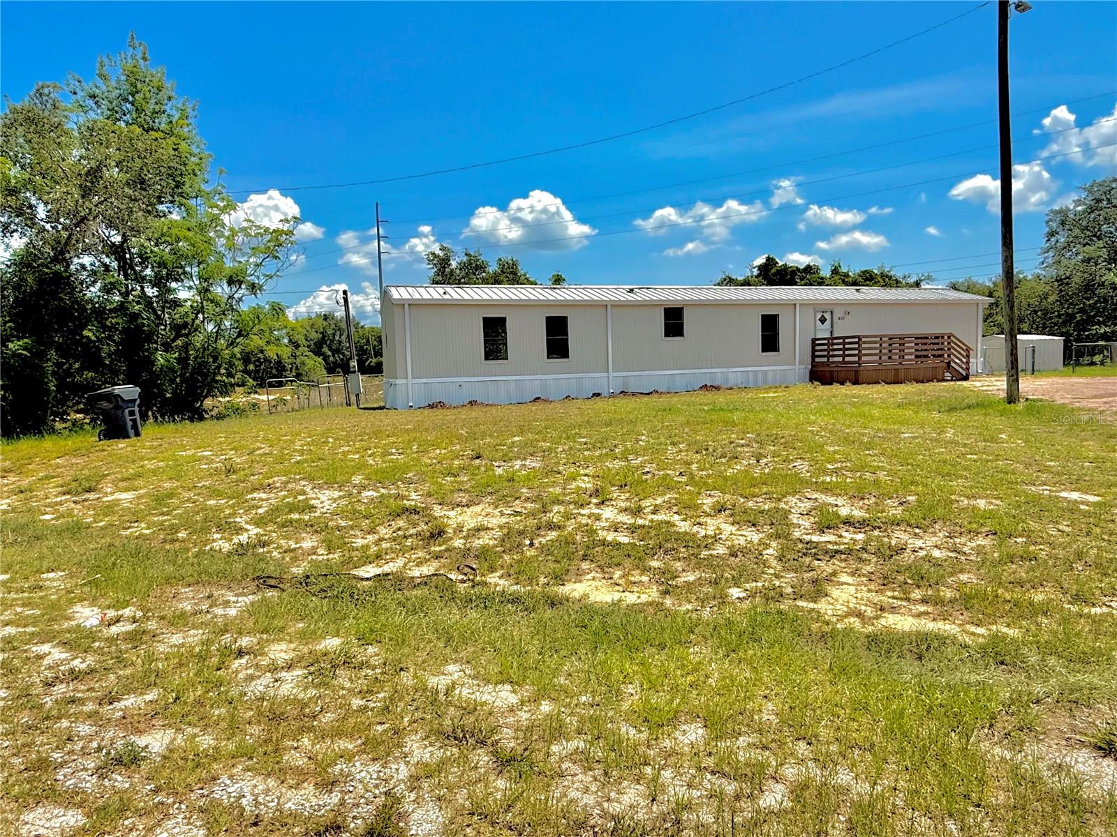 Photo of 3137 FAST TROT TRAIL LAKE WALES FL 33898