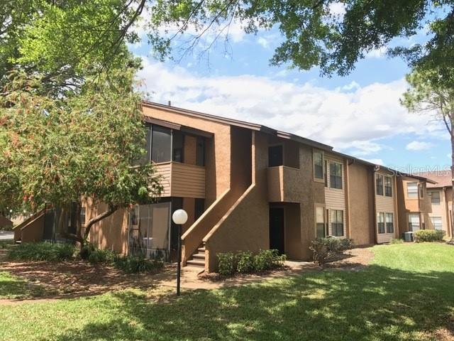 Photo of 2941 ANTIQUE OAKS CIRCLE #80 WINTER PARK FL 32792