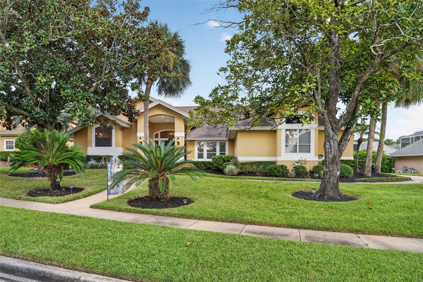 Photo of 635 CHOCKTAW STREET LAKE MARY FL 32746