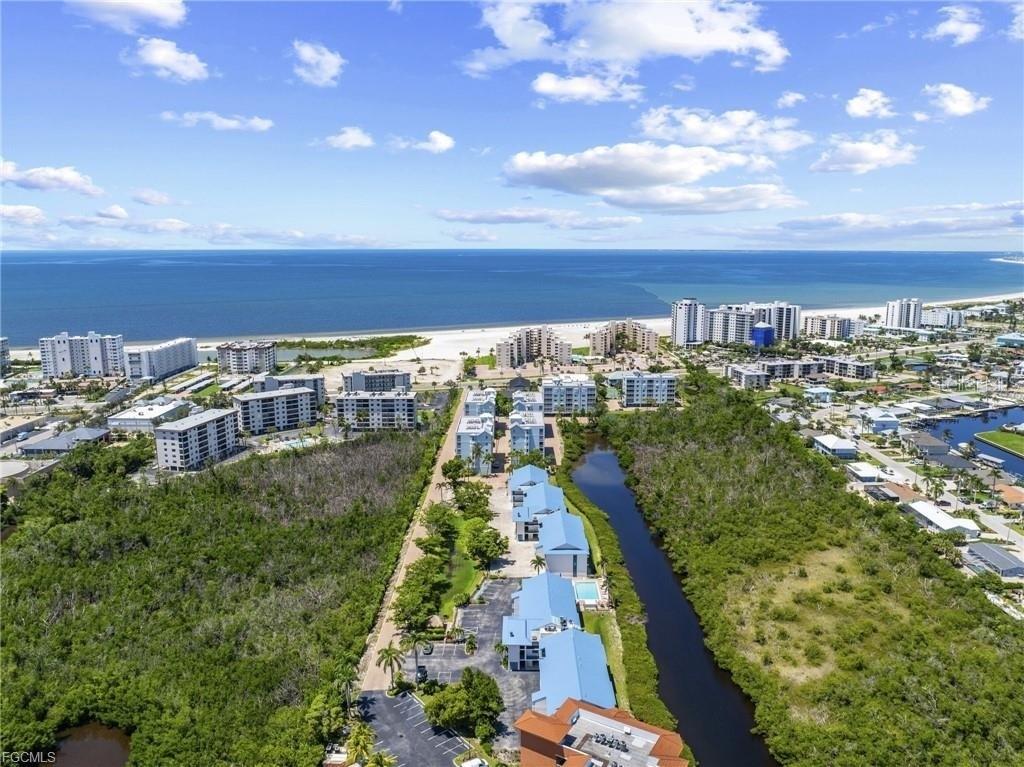 Photo of 22652 ISLAND PINES WAY #154 FORT MYERS BEACH FL 33931