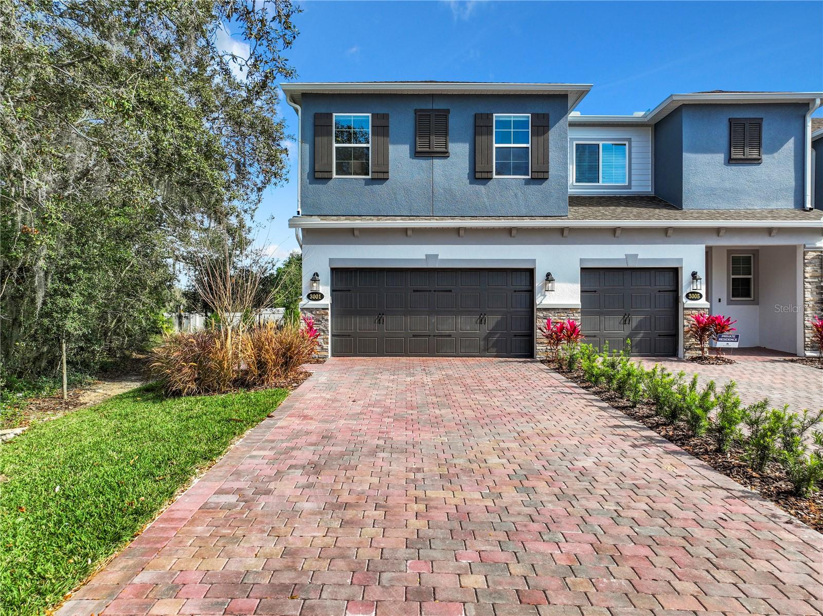 Photo of 3001 PILOT HOUSE PLACE OVIEDO FL 32765