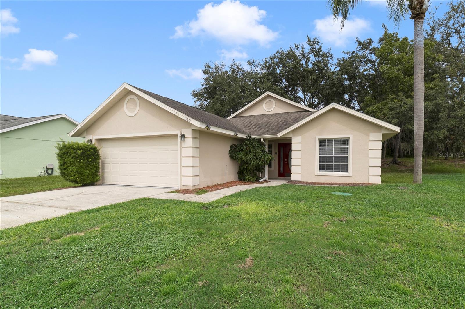 Photo of 520 HANGING MOSS ROAD DAVENPORT FL 33837