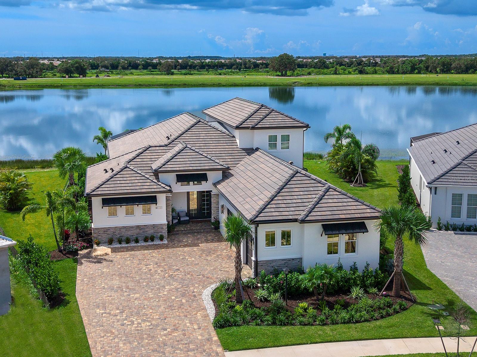 Photo of 1320 IVORY TUSK CIRCLE SARASOTA FL 34240