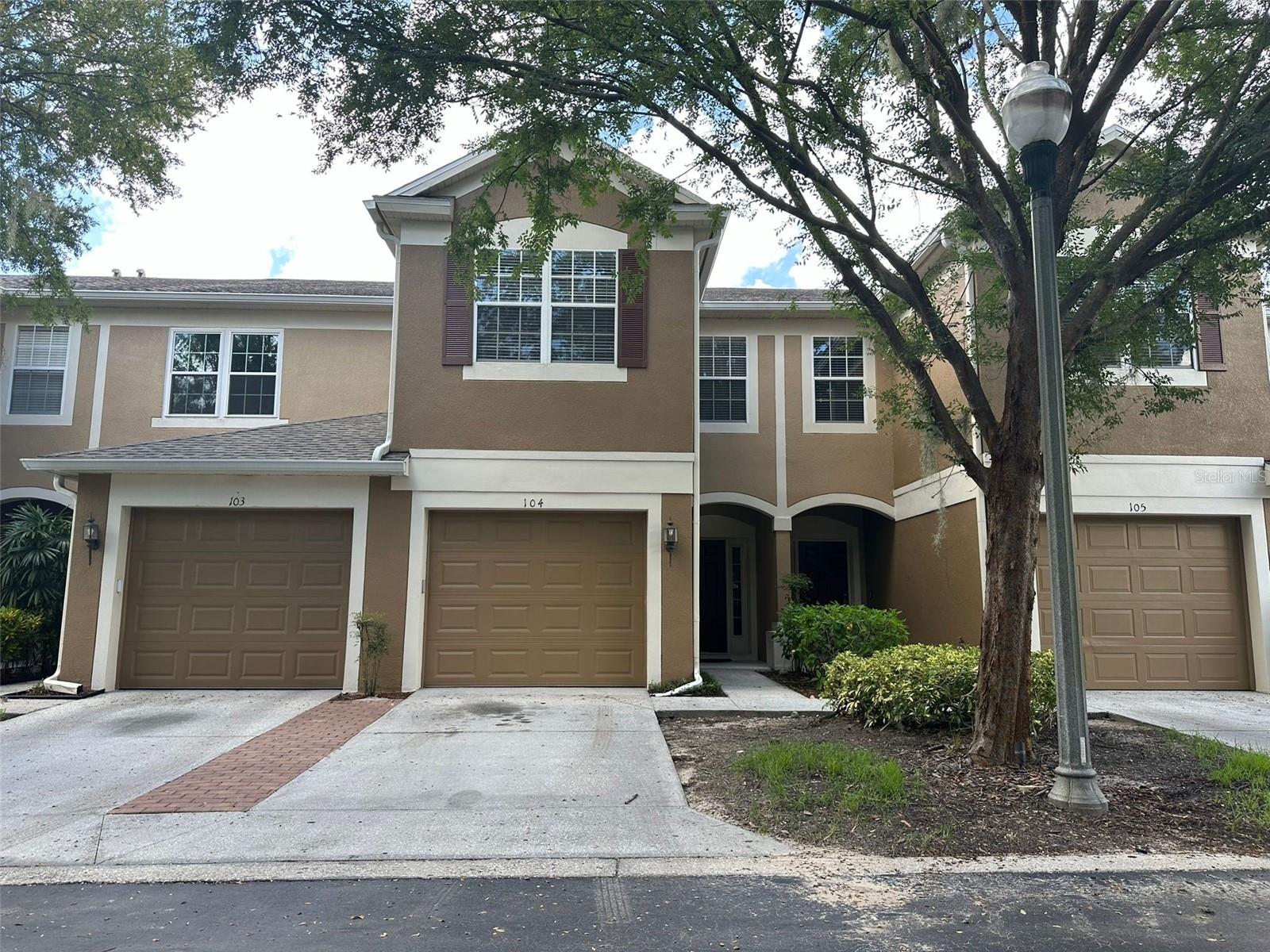 Photo of No Address Listed ORLANDO FL 32835