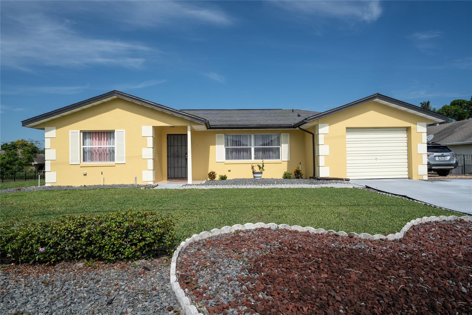 Photo of 2178 INDIA BOULEVARD DELTONA FL 32738