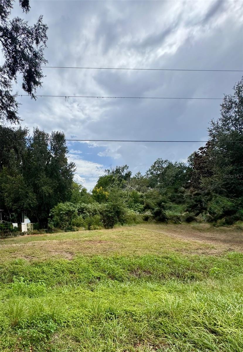 Photo of 23154 FORESIDE AVENUE BROOKSVILLE FL 34601