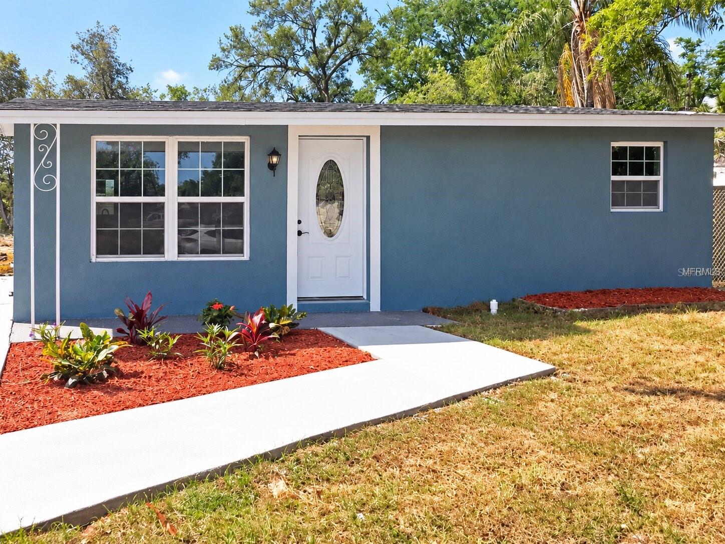 Photo of 4507 E 24TH AVENUE TAMPA FL 33605