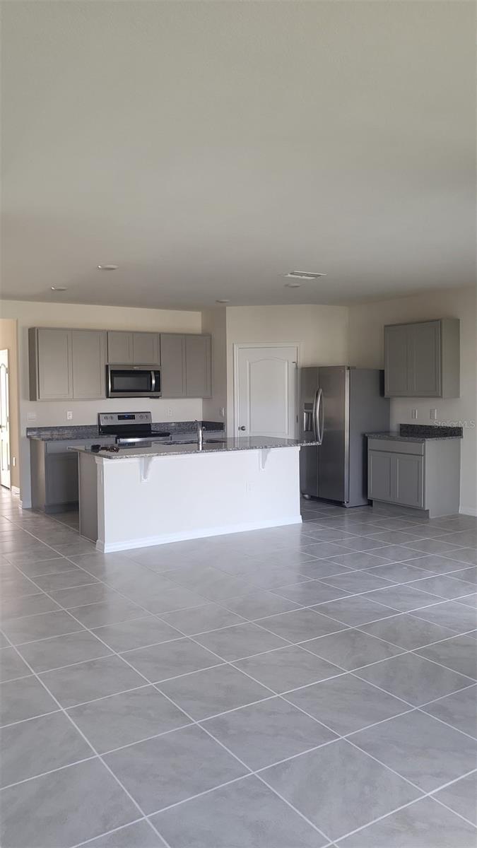 Photo of No Address Listed HAINES CITY FL 33844