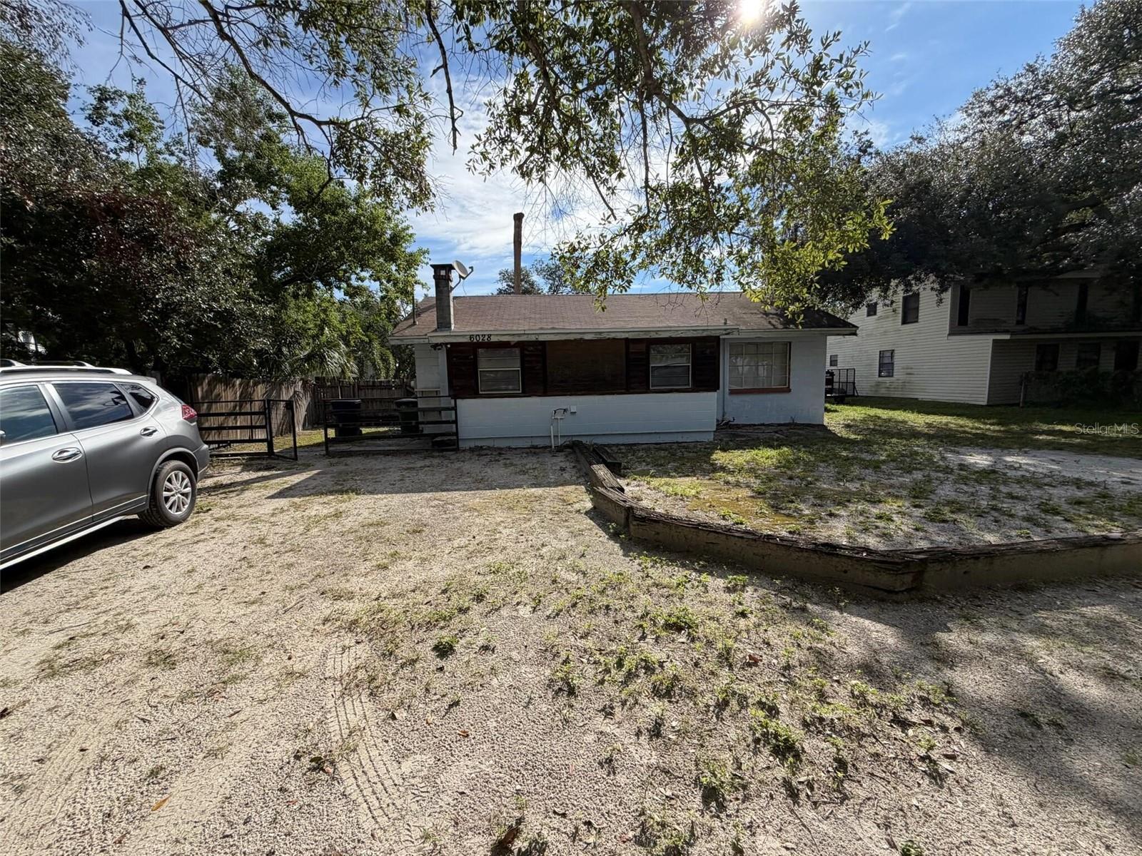 Photo of 6028 S 2ND STREET TAMPA FL 33611