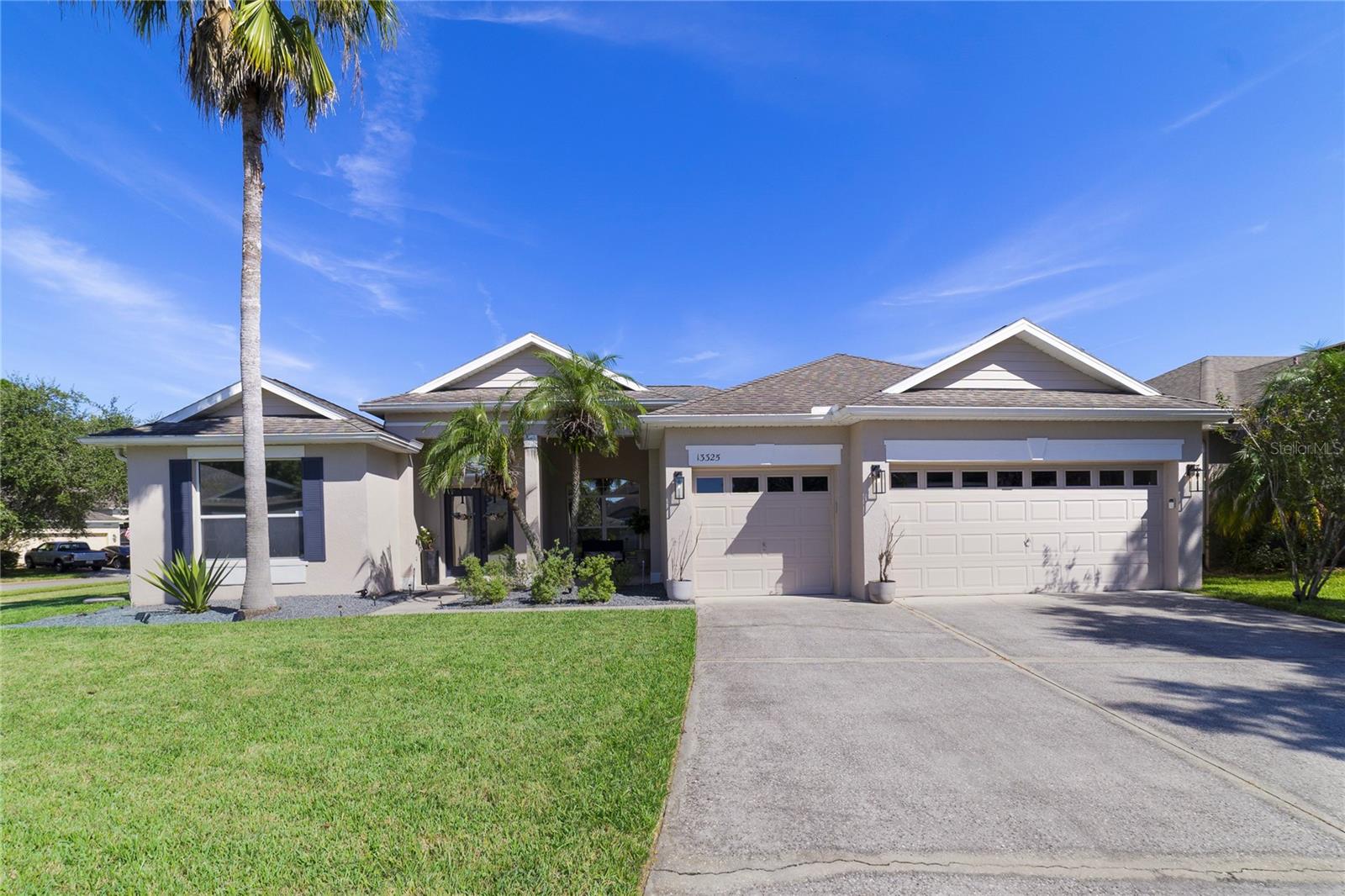 Photo of 13325 OLD DOCK ROAD ORLANDO FL 32828