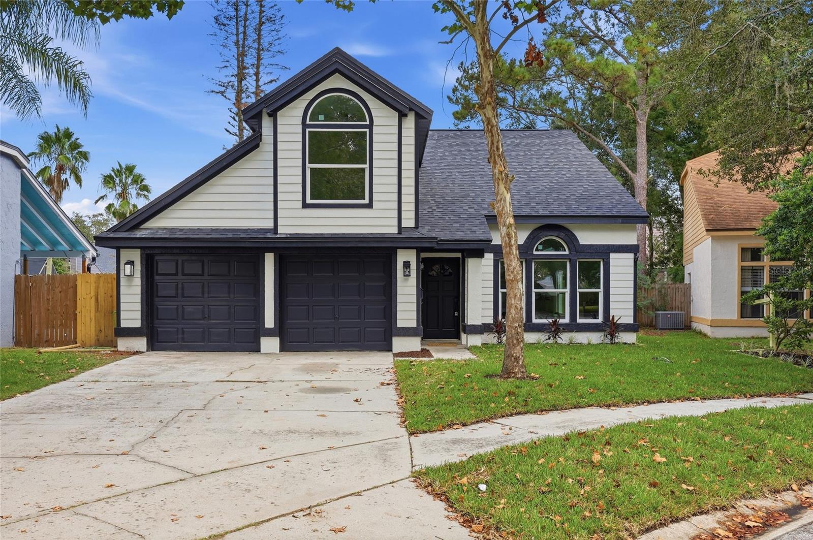 Photo of 613 CHARING CROSS COURT LAKE MARY FL 32746