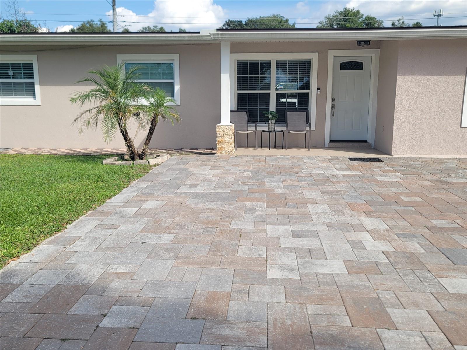 Photo of 7228 LEIGHTON WAY ORLANDO FL 32822