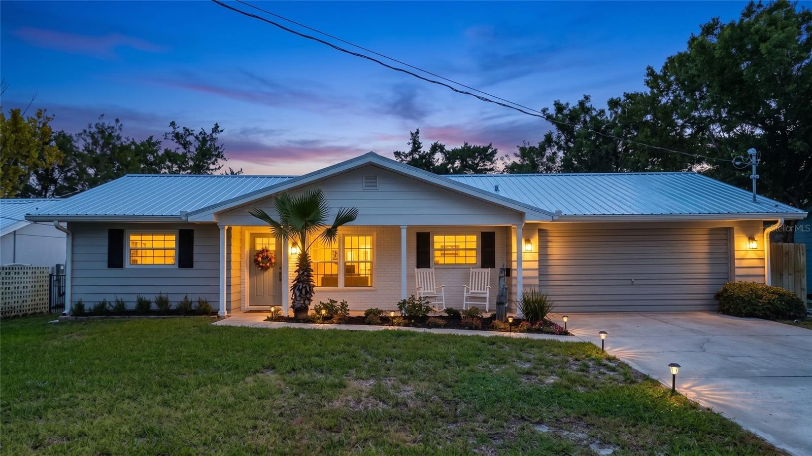Photo of 1930 NW 19TH STREET CRYSTAL RIVER FL 34428
