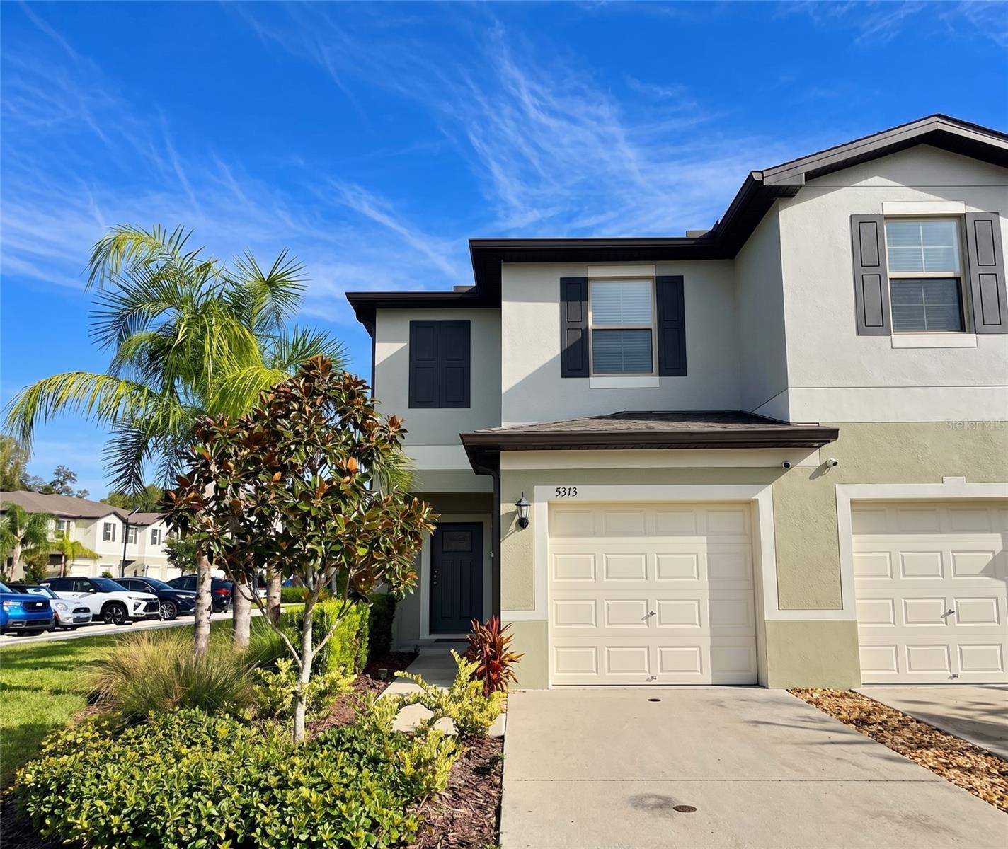 Photo of 5111 FORUM BOULEVARD HOLIDAY FL 34690