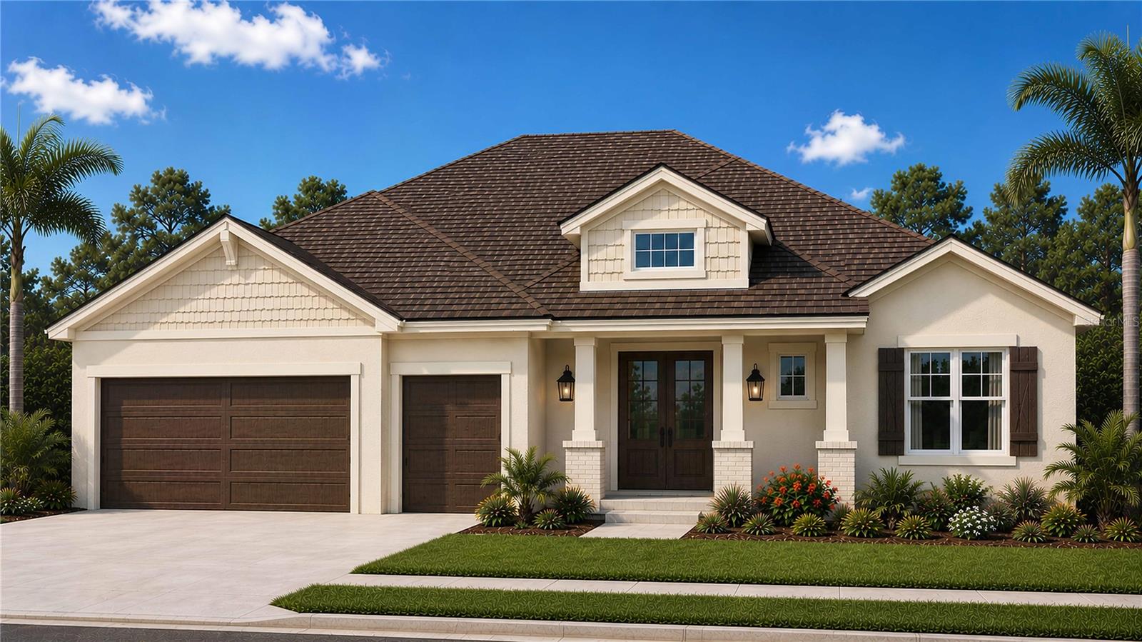 Photo of 731 BRECHNER TERRACE DELTONA FL 32738