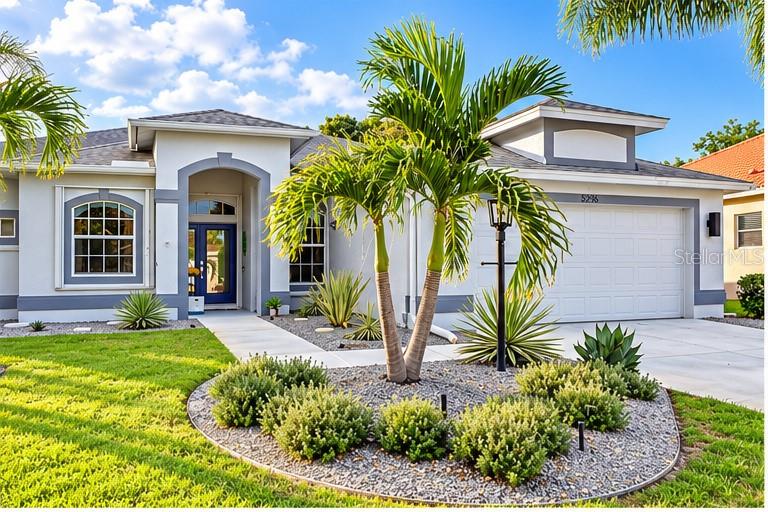 Photo of 5296 CREEKSIDE TRAIL SARASOTA FL 34243