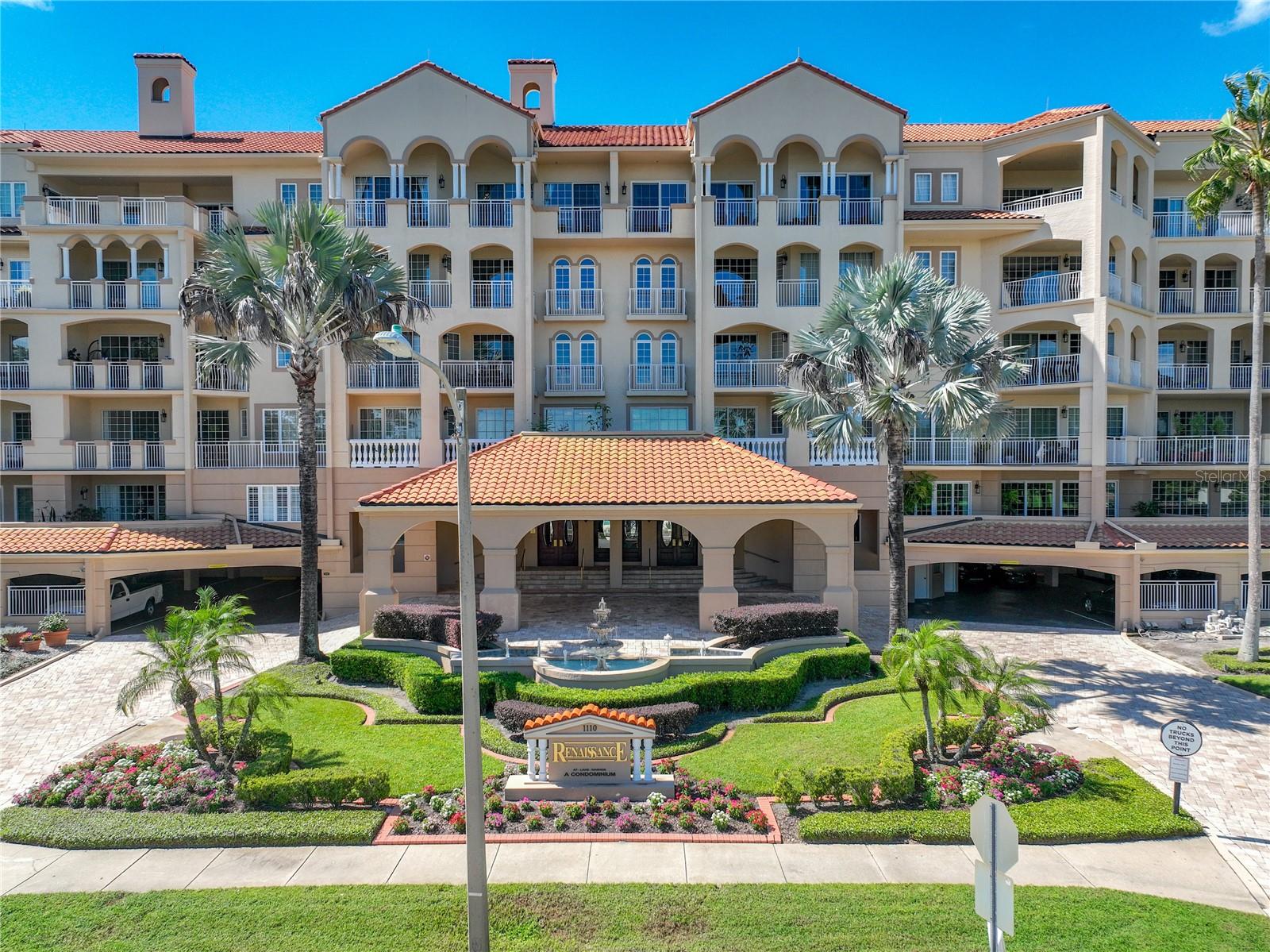 Photo of 1110 W IVANHOE BOULEVARD #9 ORLANDO FL 32804