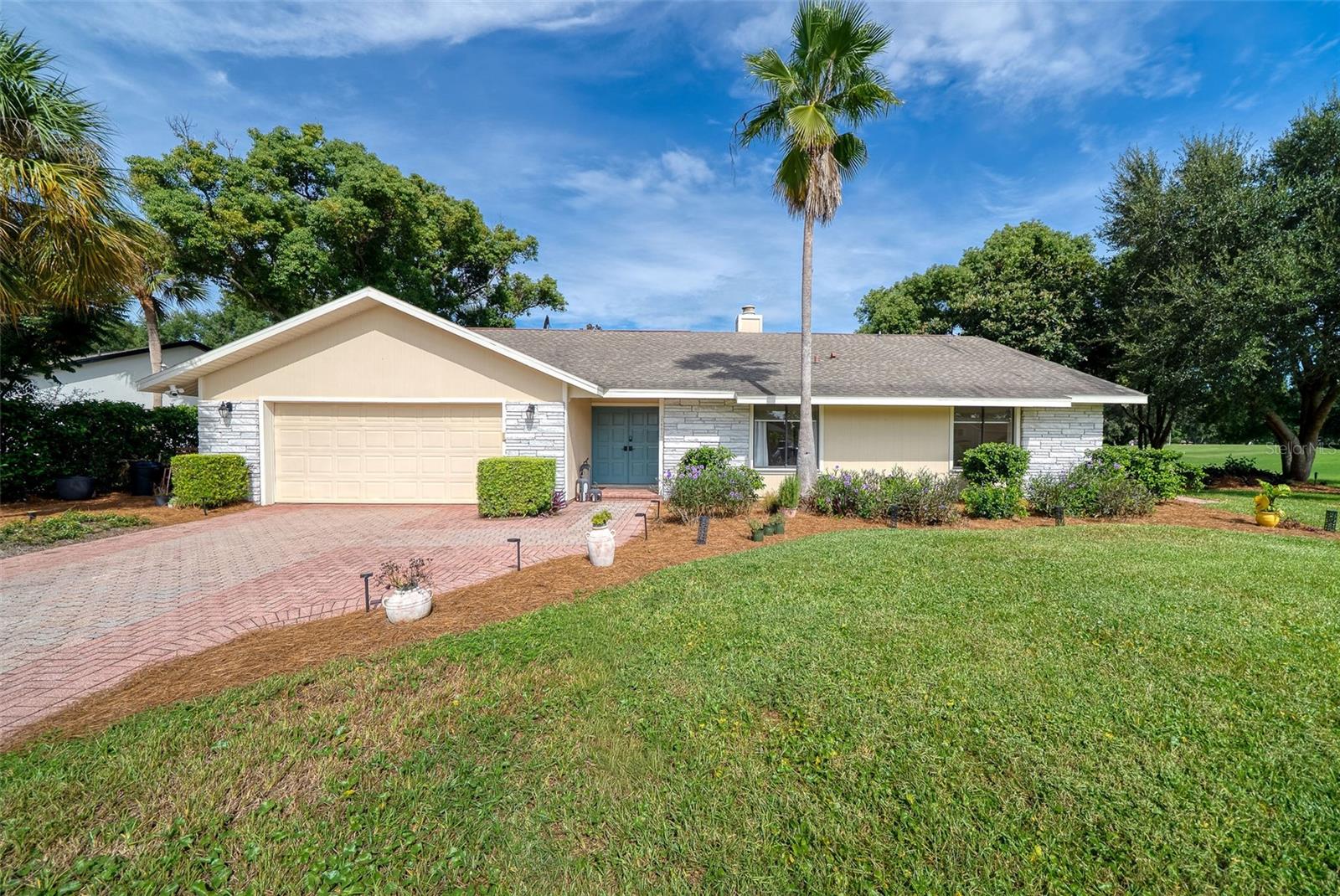 Photo of 7601 ORANGE TREE LANE ORLANDO FL 32819