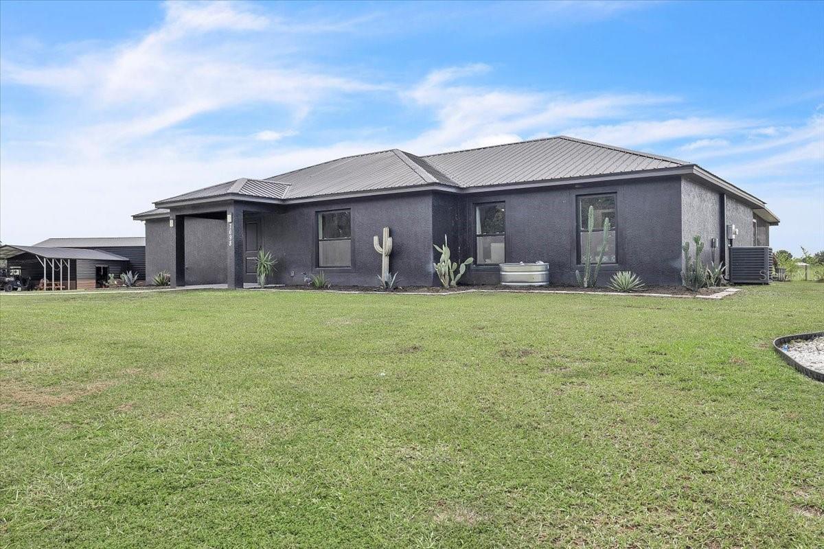 Photo of 7698 SW SENATE STREET ARCADIA FL 34269