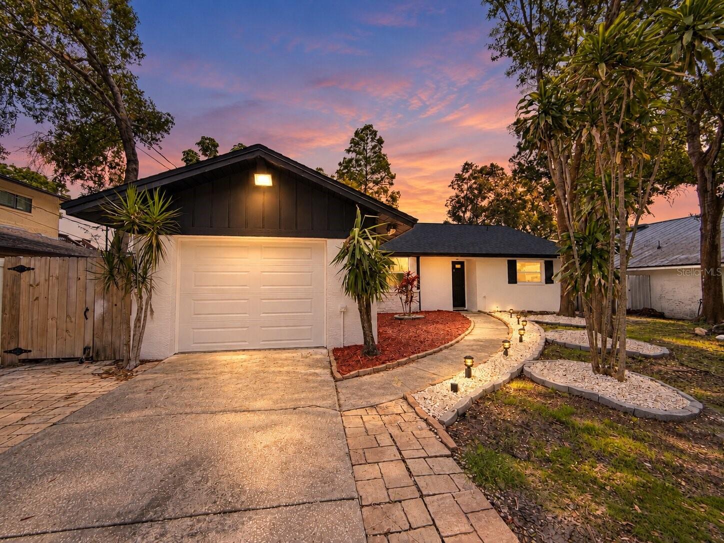 Photo of 1785 ALBEMARLE ROAD CLEARWATER FL 33764