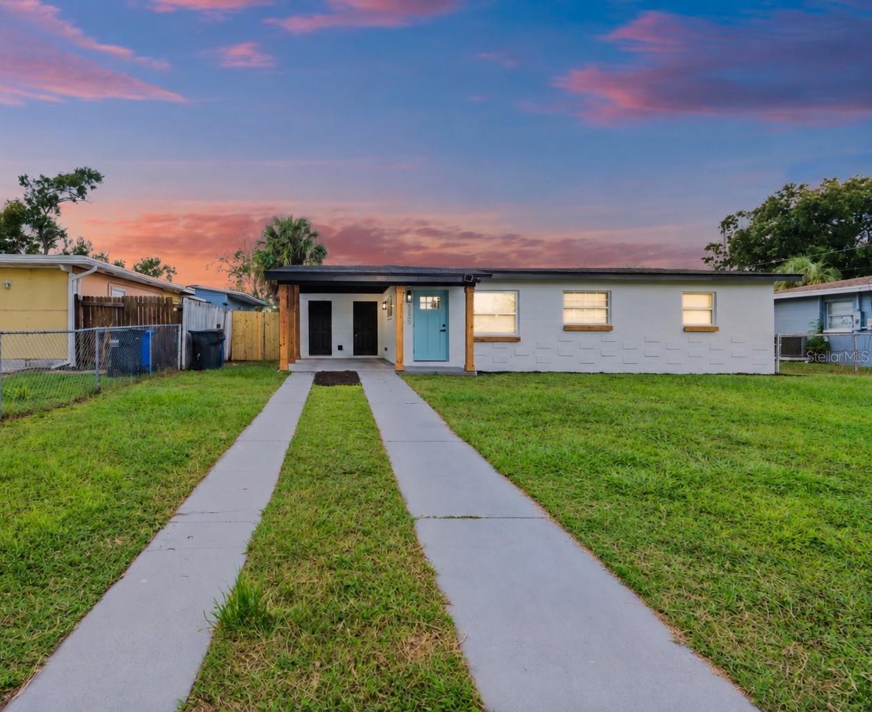 Photo of 5205 S 82ND STREET TAMPA FL 33619