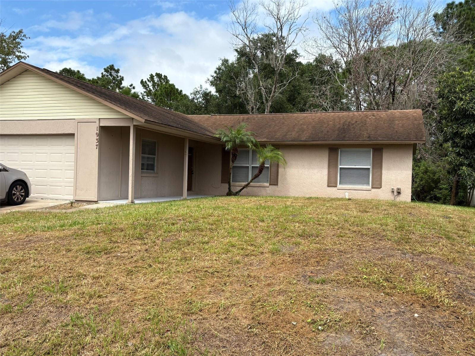 Photo of 1937 VIENNA DRIVE CASSELBERRY FL 32707