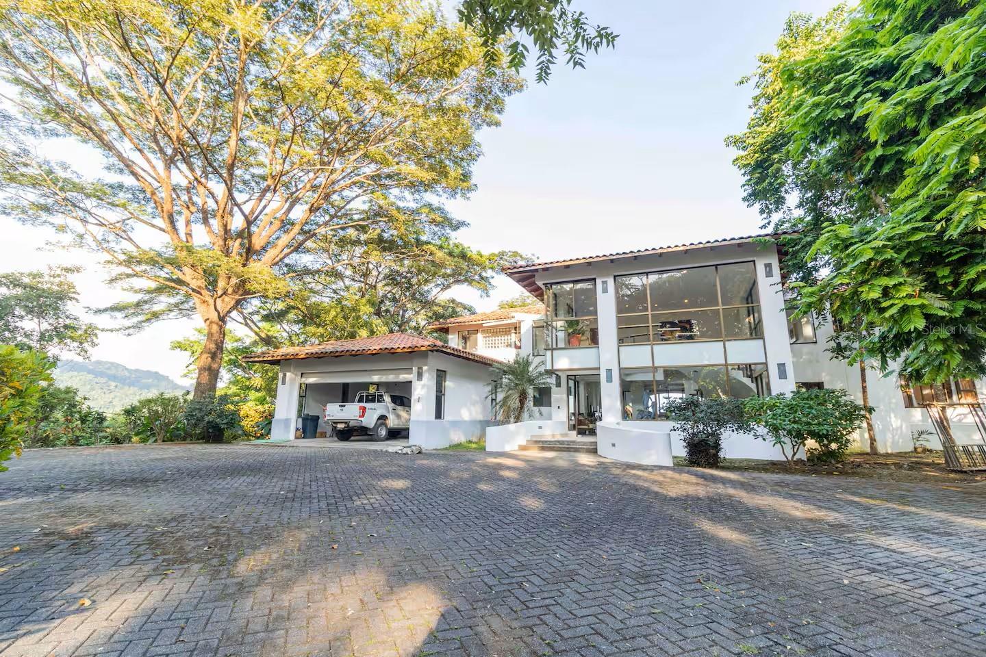 Photo of 302 TAMBOR HILLS TAMBOR OC 34116
