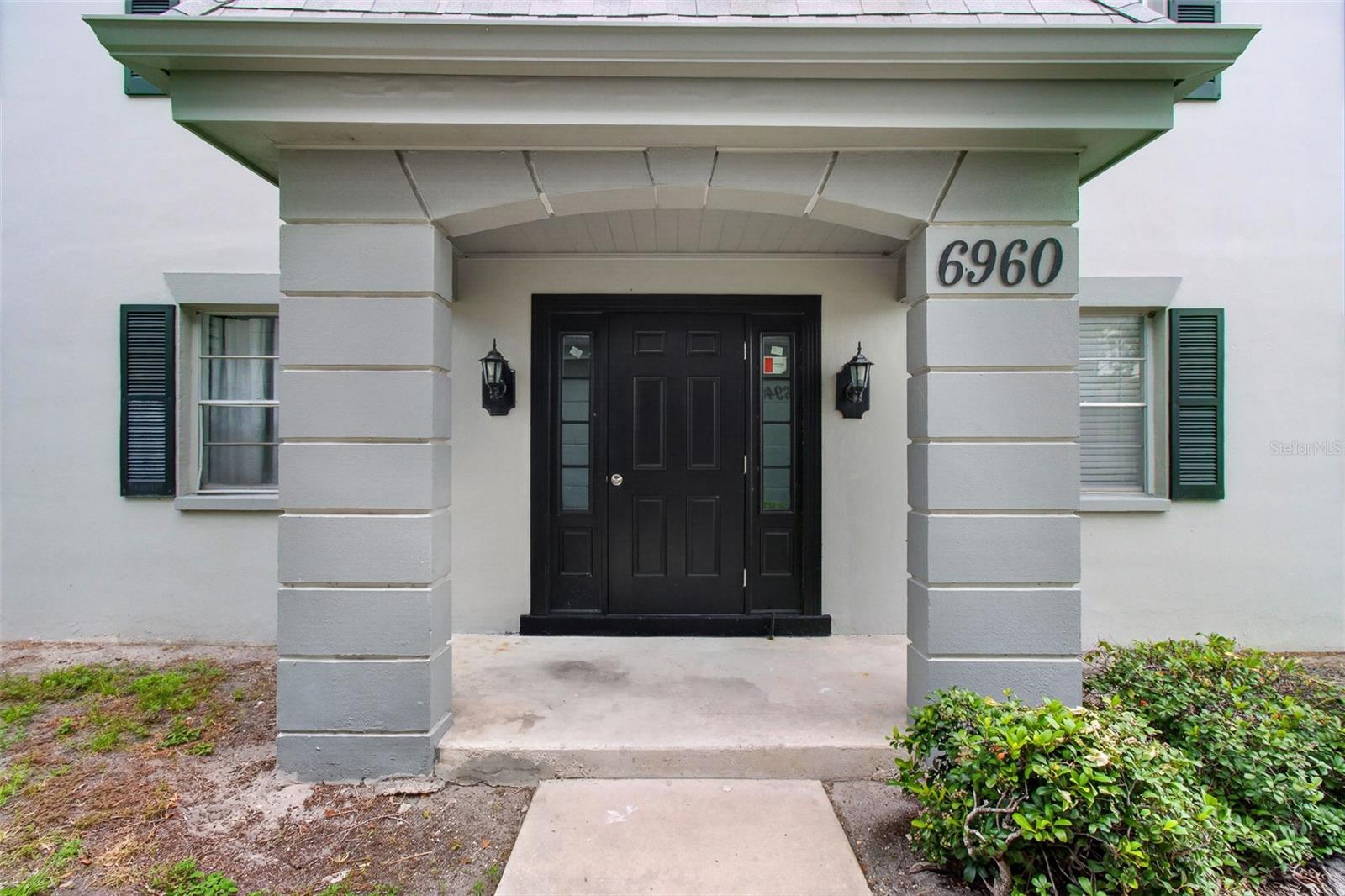 Photo of 6960 SUNSET DRIVE #2A SOUTH PASADENA FL 33707