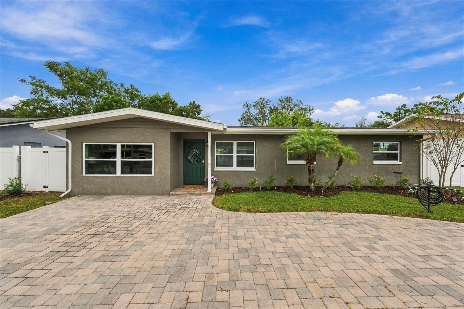 Photo of 620 PALM PLACE SAFETY HARBOR FL 34695