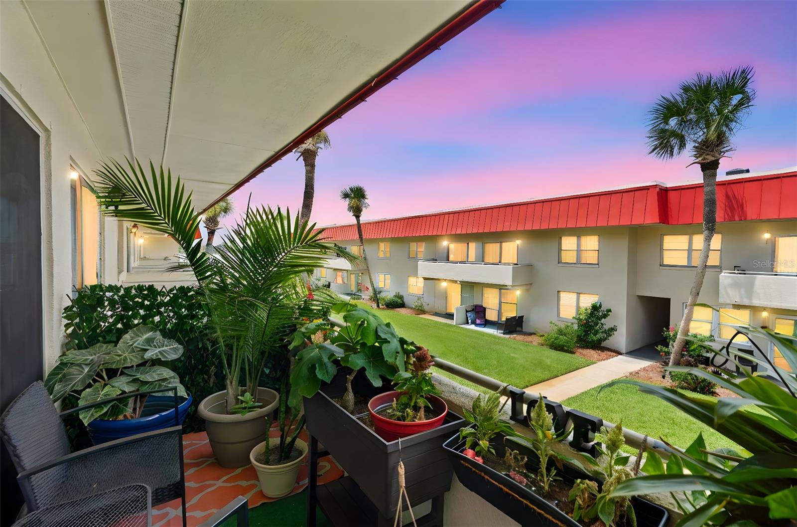 Photo of 2801 N HALIFAX AVENUE #246 DAYTONA BEACH FL 32118
