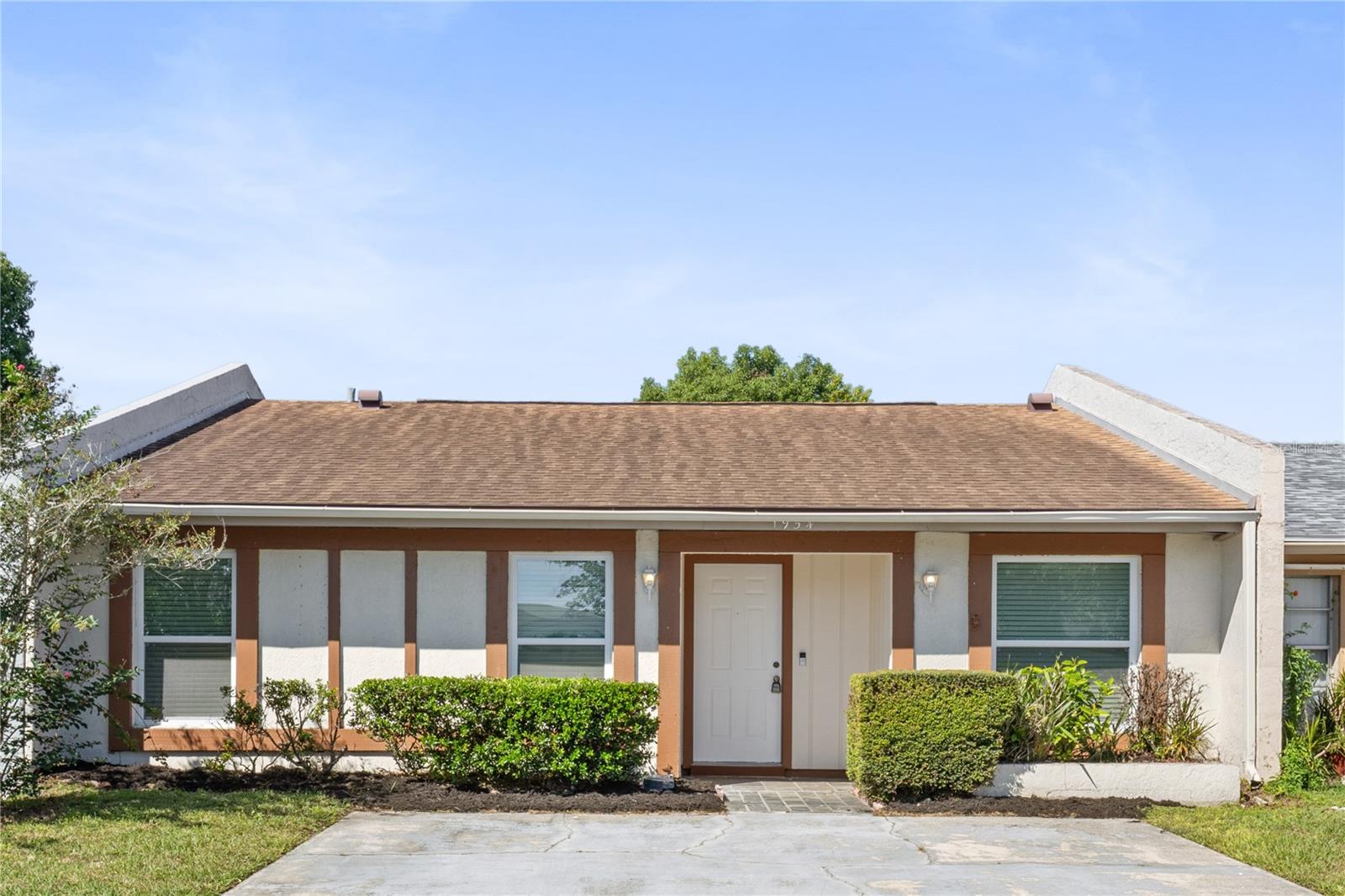 Photo of 1954 SPRING STREET WINTER PARK FL 32792