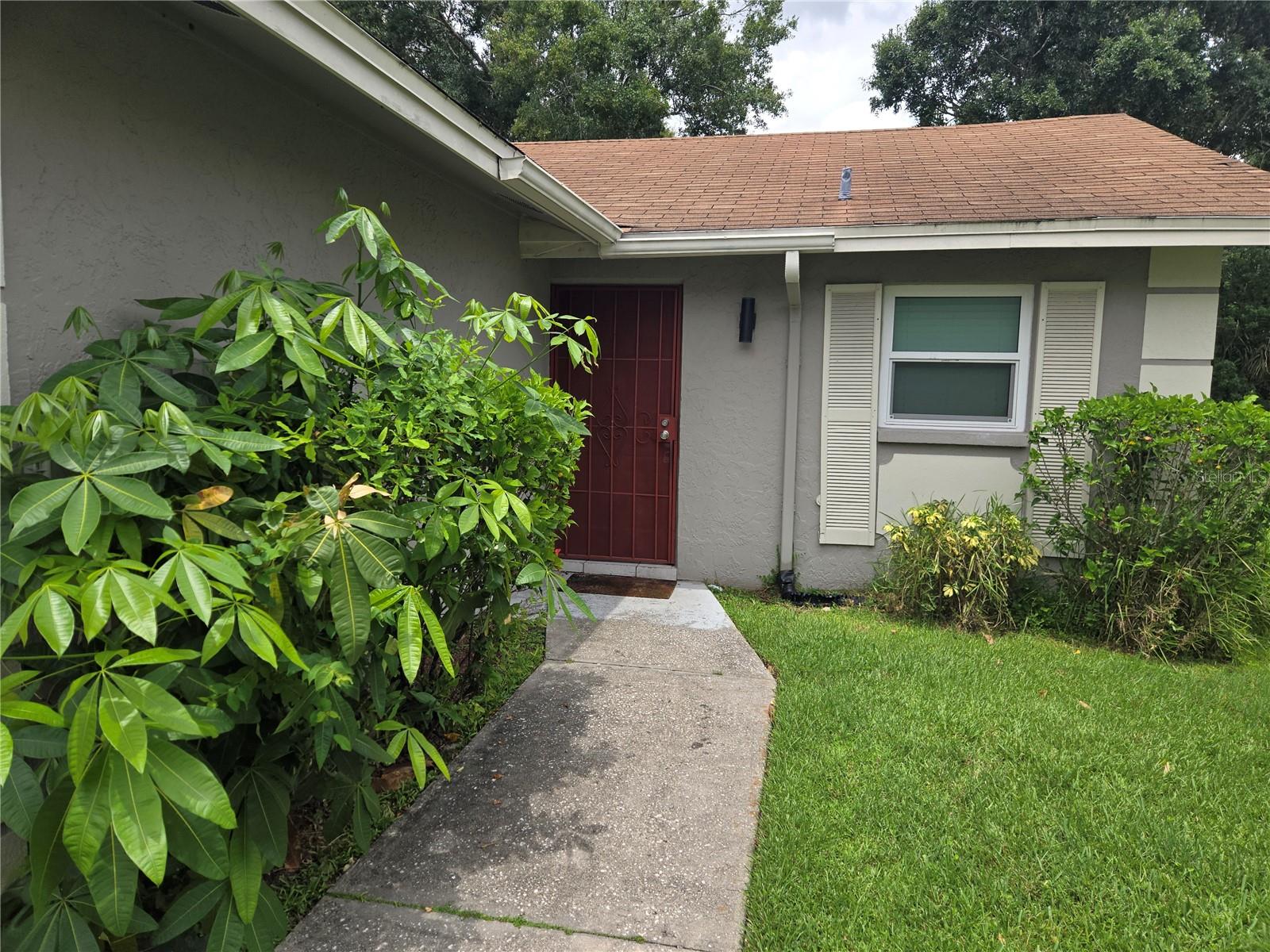Photo of 4511 W HUMPHREY STREET TAMPA FL 33614