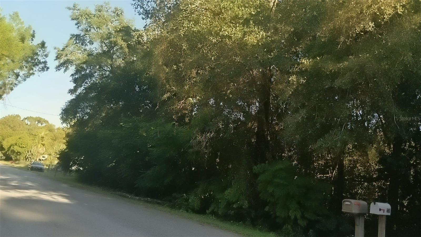 Photo of 2728 E CENTER STREET INVERNESS FL 34453
