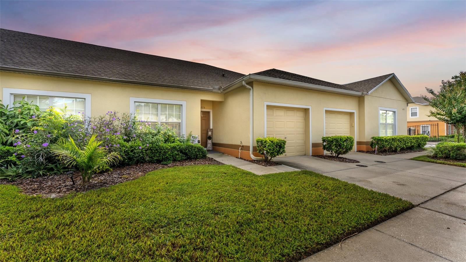 Photo of No Address Listed LAKELAND FL 33812