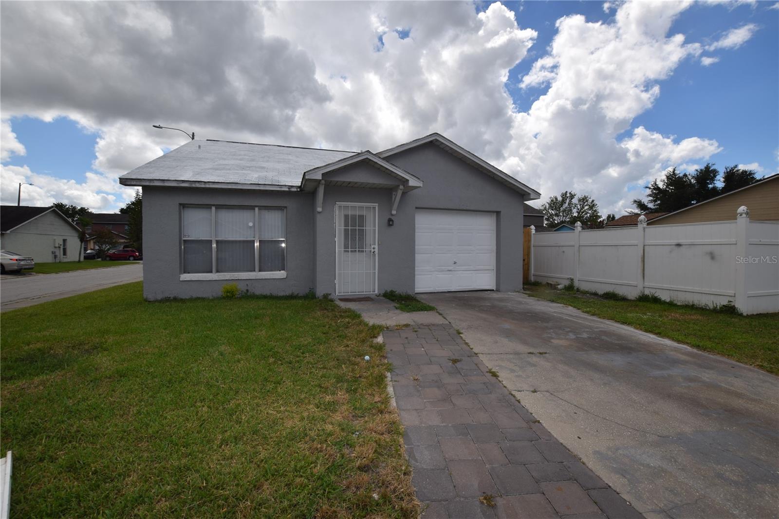 Photo of 1023 CRANBERRY DRIVE ORLANDO FL 32811