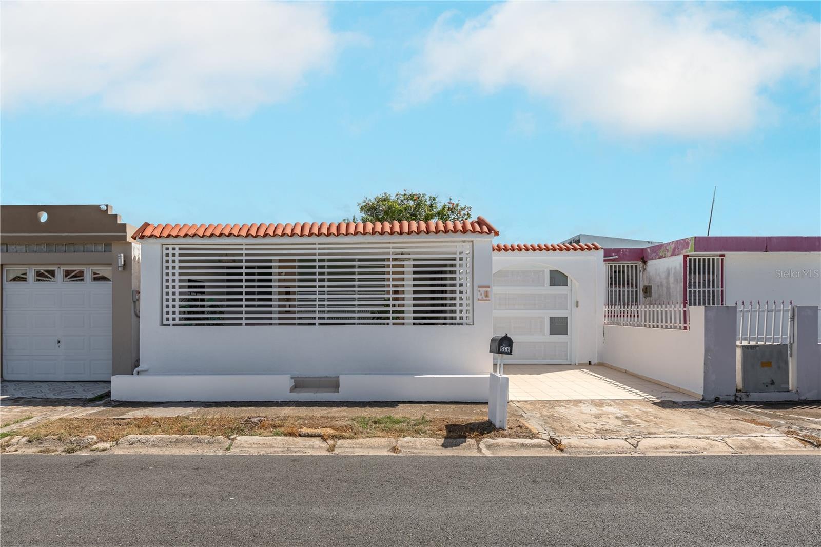 Photo of 747 LEVITTVILLE #SE6 TOA BAJA PR 00949
