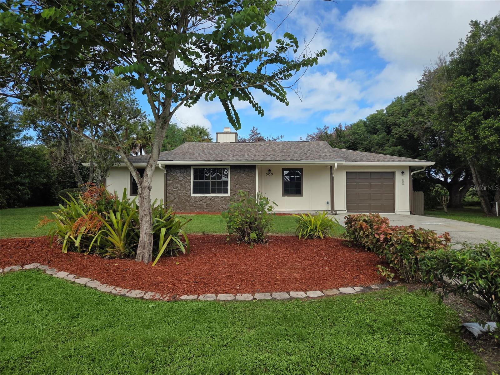 Photo of 500 AVIATION AVENUE PALM BAY FL 32907