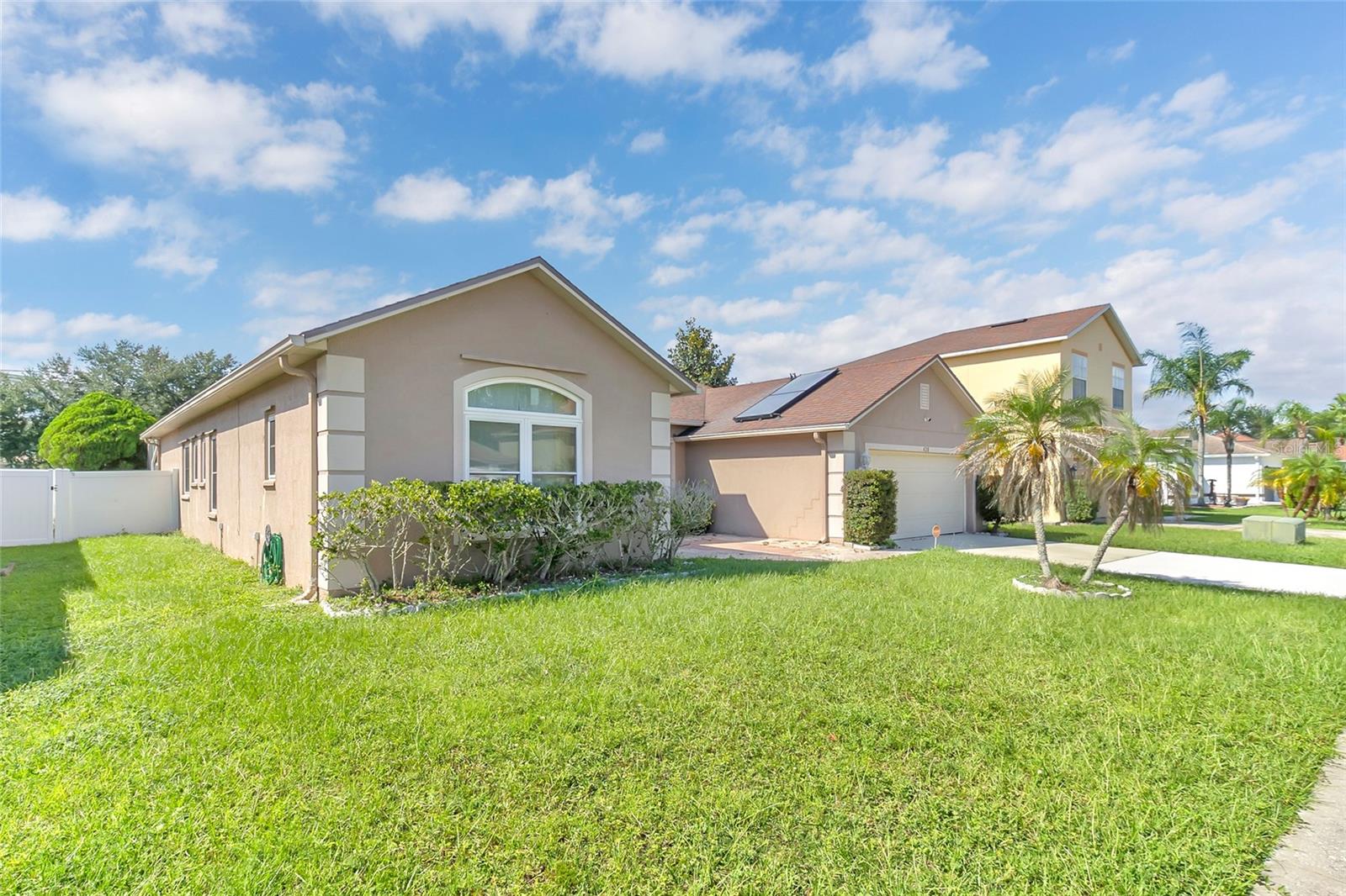 Photo of 428 ACACIA TREE WAY KISSIMMEE FL 34758