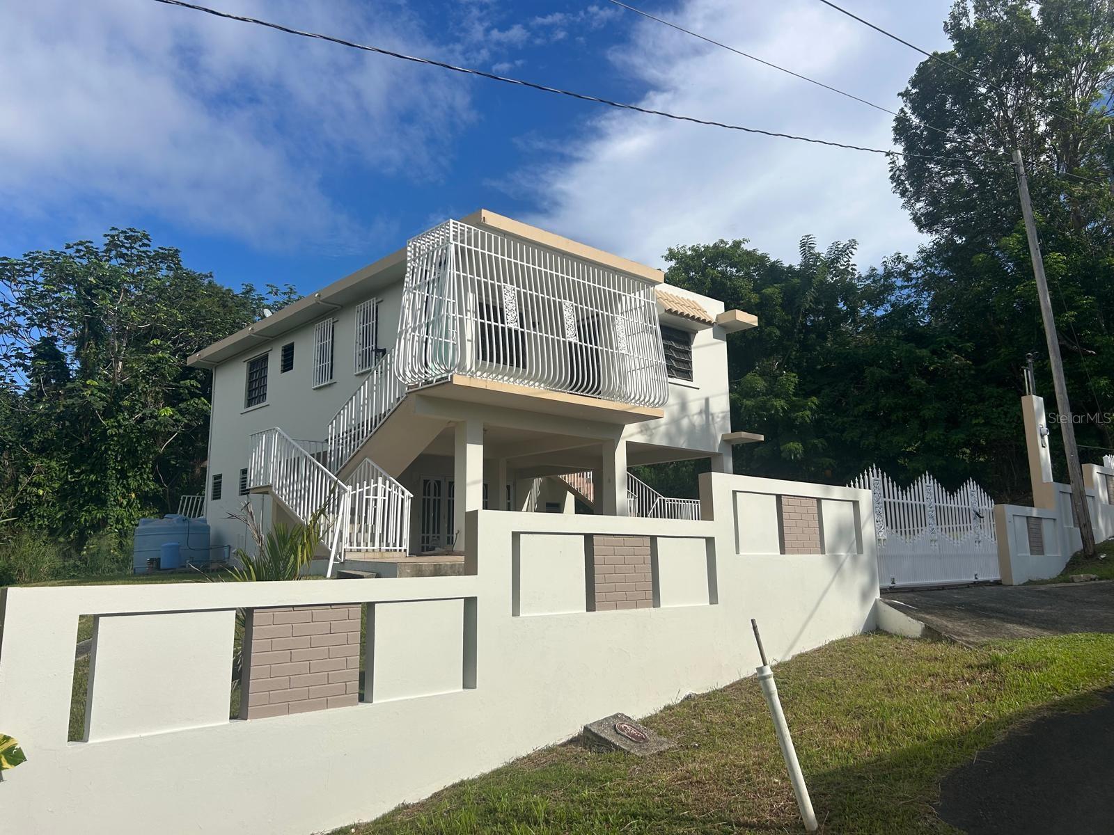 Photo of 978 KM. 5.1 CEIBA PR 00735