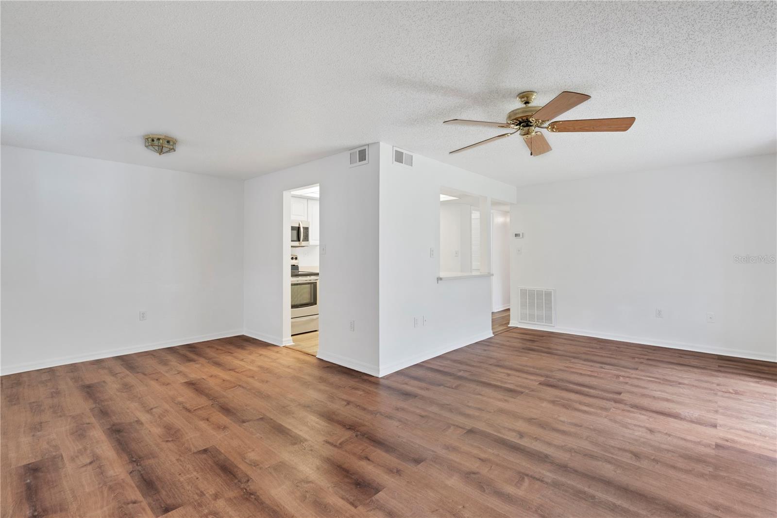 Photo of 22291 WESTCHESTER BOULEVARD #302 PORT CHARLOTTE FL 33952