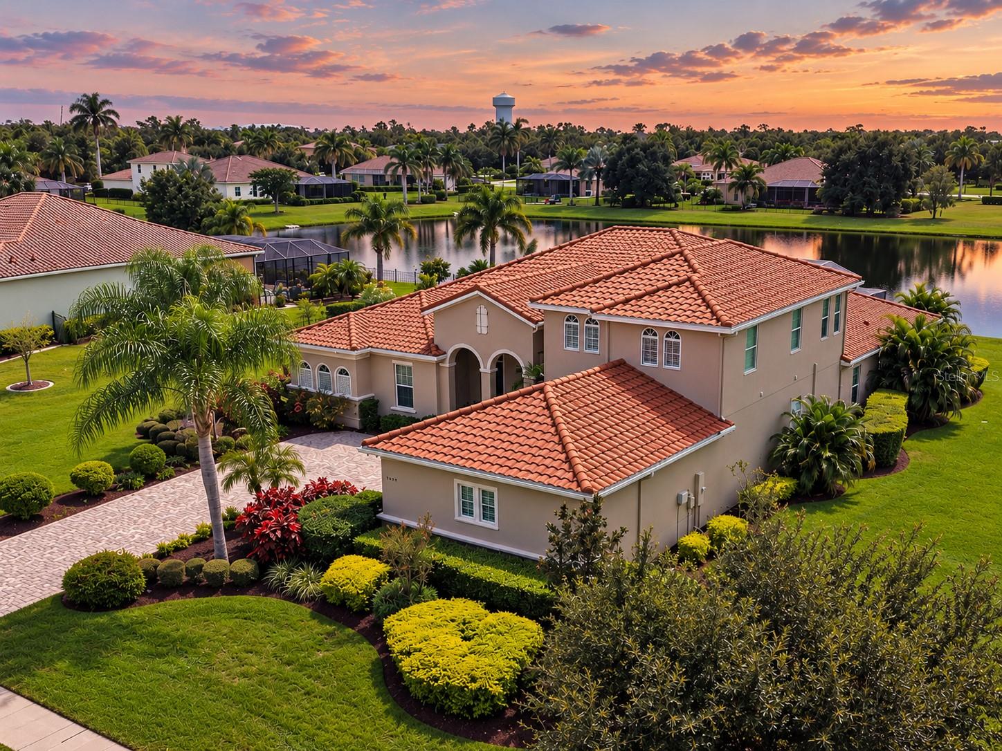 Photo of 17014 E 2ND AVENUE BRADENTON FL 34212