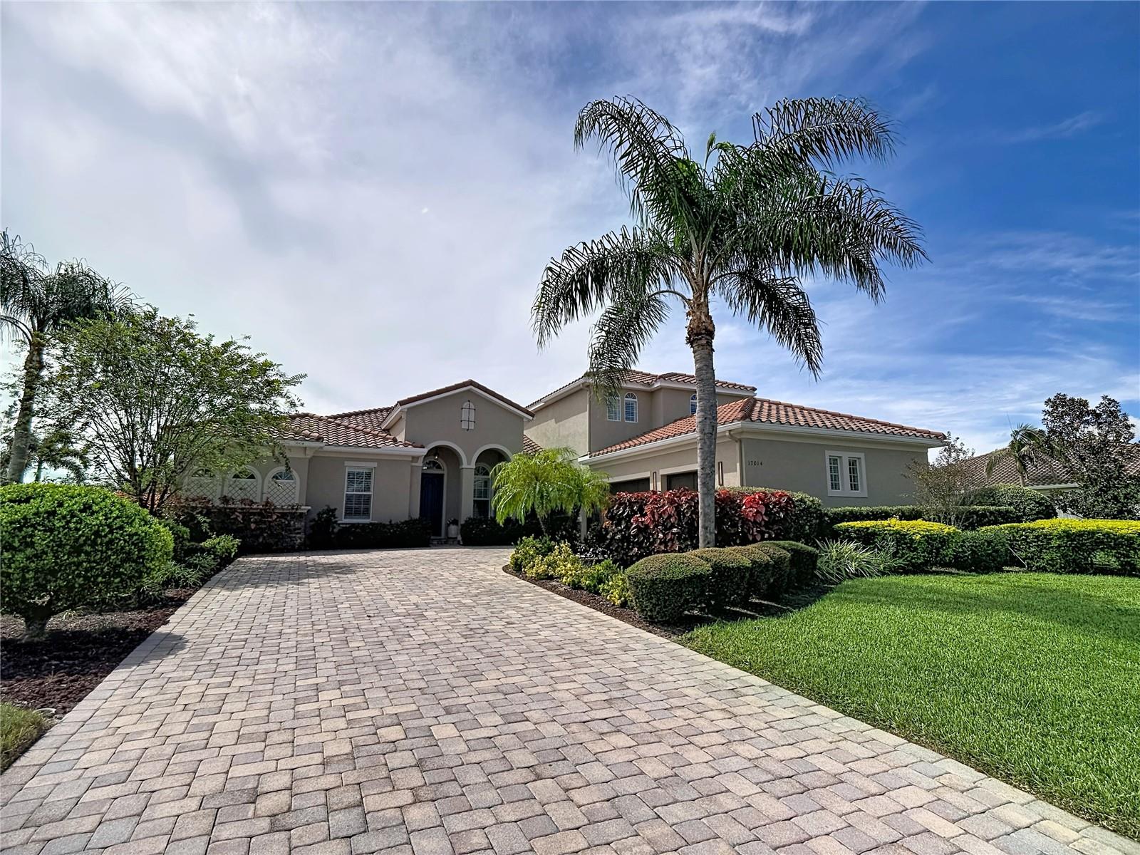 Photo of 17014 E 2ND AVENUE BRADENTON FL 34212