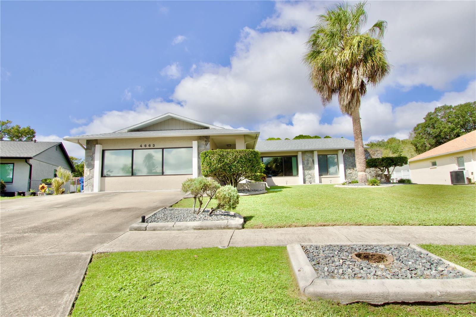 Photo of 4663 SWALLOWTAIL DRIVE NEW PORT RICHEY FL 34653