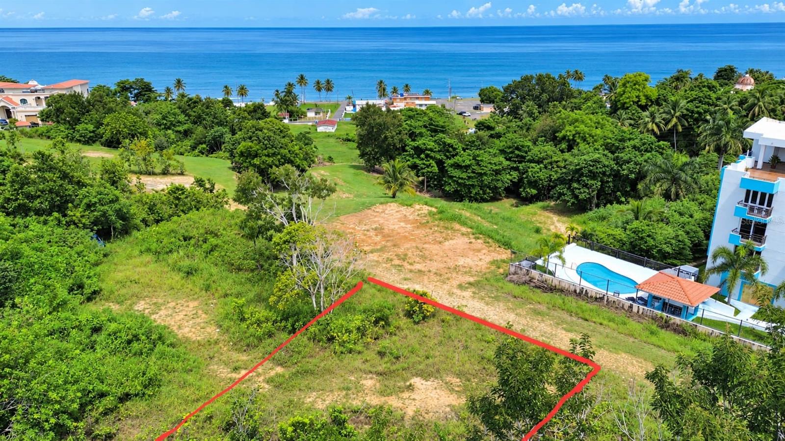 Photo of No Address Listed AGUADA PR 00602