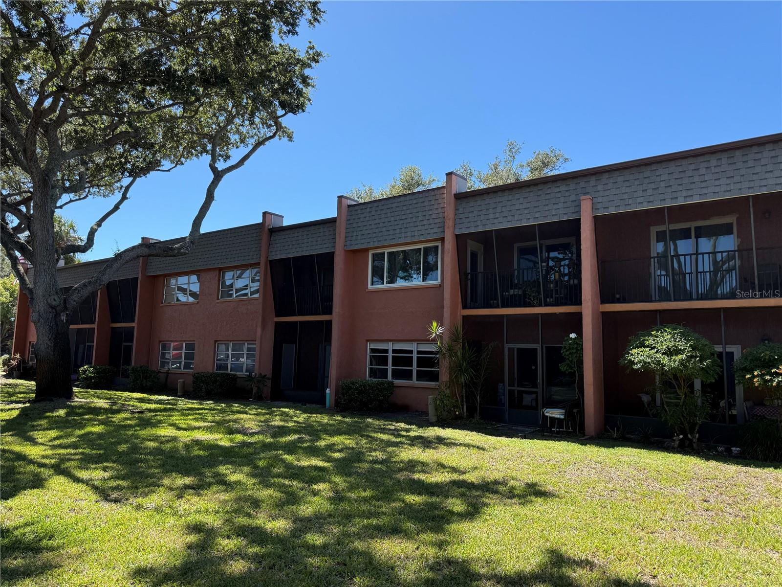Photo of 4805 ALT 19 #422 PALM HARBOR FL 34683