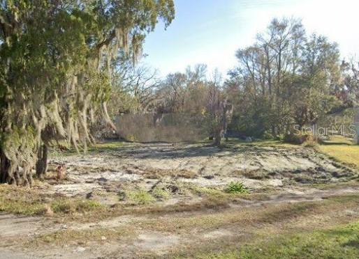 Photo of 5750 OLD HIGHWAY 37 LAKELAND FL 33811